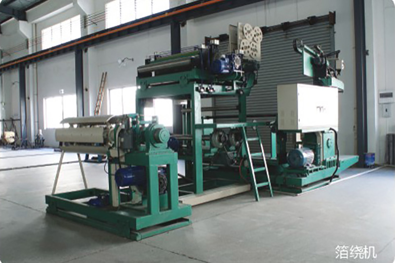 熱烈慶祝廣東粵特電力集團有限公司官網(wǎng)上線(xiàn)！