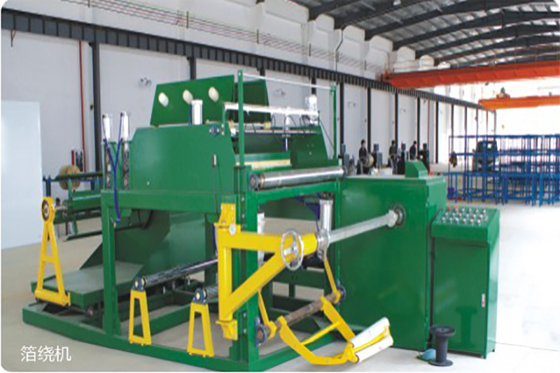 熱烈慶祝廣東粵特電力集團有限公司官網(wǎng)上線(xiàn)！