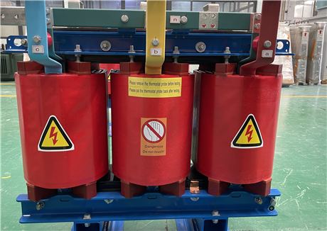 如何選擇高性?xún)r(jià)比變壓器？干式變壓器、歐式箱變、美式箱變推薦