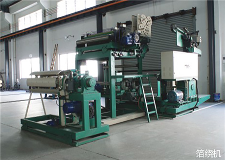 熱烈慶祝廣東粵特電力集團有限公司官網(wǎng)上線(xiàn)！