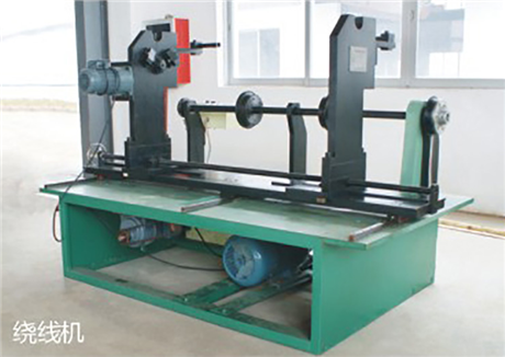 熱烈慶祝廣東粵特電力集團有限公司官網(wǎng)上線(xiàn)！